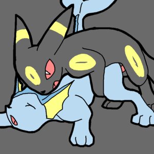 Rating: Explicit Score: 0 Tags: 1:1 2008 3_toes 9_6 all_fours black_body black_fur blue_body digital_media_(artwork) doggystyle duo e621 ear_markings eeveelution erection eyes_closed facial_markings feet female female_penetrated feral feral_on_feral from_behind_position fur generation_1_pokemon generation_2_pokemon genitals head_markings male male/female male_penetrating male_penetrating_female markings mating_grip nintendo nude oekaki open_mouth penetration penile penis pokemon pokemon_(species) raised_tail red_eyes sex side_view tail toes tongue umbreon vaporeon User: bunchy7s Rating: Explicit Score: 0 Tags: 1:1 2008 3_toes 9_6 all_fours black_body black_fur blue_body digital_media_(artwork) doggystyle duo e621 ear_markings eeveelution erection eyes_closed facial_markings feet female female_penetrated feral feral_on_feral from_behind_position fur generation_1_pokemon generation_2_pokemon genitals head_markings male male/female male_penetrating male_penetrating_female markings mating_grip nintendo nude oekaki open_mouth penetration penile penis pokemon pokemon_(species) raised_tail red_eyes sex side_view tail toes tongue umbreon vaporeon User: bunchy7s