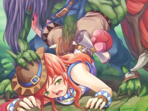 Rating: Explicit Score: 0 Tags: breasts censored clothing female human imminent_sex interspecies male munak_(artist) mutant_dragon ragnarok_online rule34 small_breasts straight super_novice tagme User: bunchy7s