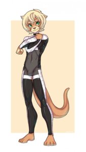 Rating: Questionable Score: 0 Tags: anthro barefoot biped blonde_hair bodysuit brown_nose bulge caninelove clothing digital_media_(artwork) e621 feet green_eyes hair hi_res male mammal mustelid otter shaded simple_background skinsuit solo tight_clothing User: bunchy7s Rating: Questionable Score: 0 Tags: anthro barefoot biped blonde_hair bodysuit brown_nose bulge caninelove clothing digital_media_(artwork) e621 feet green_eyes hair hi_res male mammal mustelid otter shaded simple_background skinsuit solo tight_clothing User: bunchy7s