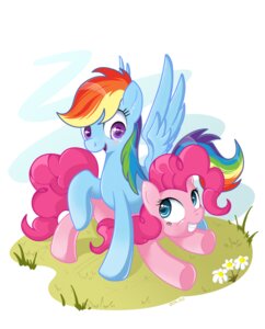 Rating: Safe Score: 0 Tags: blue_body blue_feathers blue_fur detailed_background digital_media_(artwork) don_ko duo e621 earth_pony equid equine feathered_wings feathers female feral flower friendship_is_magic fur grass hair hasbro hi_res horse mammal multicolored_hair multicolored_tail my_little_pony mythological_creature mythological_equine mythology pegasus pink_body pink_fur pinkie_pie_(mlp) plant playful pony rainbow_dash_(mlp) rainbow_hair rainbow_tail sunflower tail toony wings User: bunchy7s Rating: Safe Score: 0 Tags: blue_body blue_feathers blue_fur detailed_background digital_media_(artwork) don_ko duo e621 earth_pony equid equine feathered_wings feathers female feral flower friendship_is_magic fur grass hair hasbro hi_res horse mammal multicolored_hair multicolored_tail my_little_pony mythological_creature mythological_equine mythology pegasus pink_body pink_fur pinkie_pie_(mlp) plant playful pony rainbow_dash_(mlp) rainbow_hair rainbow_tail sunflower tail toony wings User: bunchy7s