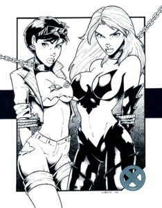 Rating: Questionable Score: 0 Tags: 2005 2girls arms_behind_back asian bondage breasts chained collar female female_only garrett_blair jean_grey jubilation_lee jubilee looking_at_viewer marvel marvel_comics medium_breasts monochrome multiple_females multiple_girls restrained rule34 straight_hair torn_clothes underboob x-men User: bunchy7s Rating: Questionable Score: 0 Tags: 2005 2girls arms_behind_back asian bondage breasts chained collar female female_only garrett_blair jean_grey jubilation_lee jubilee looking_at_viewer marvel marvel_comics medium_breasts monochrome multiple_females multiple_girls restrained rule34 straight_hair torn_clothes underboob x-men User: bunchy7s