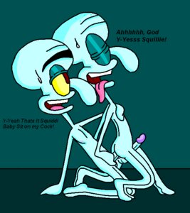 Rating: Explicit Score: 0 Tags: 2boys anal cephalopod gay male male_only nude octochick21 octopodiform octopus penis rule34 smooth_skin spongebob_squarepants spongebob_squarepants_(series) squidward_tentacles squilliam_fancyson tagme toonophile what yaoi User: bunchy7s Rating: Explicit Score: 0 Tags: 2boys anal cephalopod gay male male_only nude octochick21 octopodiform octopus penis rule34 smooth_skin spongebob_squarepants spongebob_squarepants_(series) squidward_tentacles squilliam_fancyson tagme toonophile what yaoi User: bunchy7s
