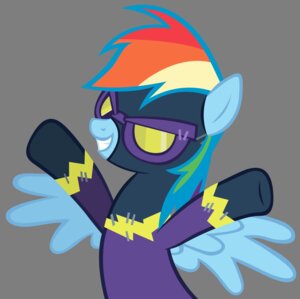 Rating: Safe Score: 0 Tags: absurd_res alpha_channel blue_body blue_feathers blue_fur clothing costume e621 equid equine feathered_wings feathers female feral friendship_is_magic fur hair hasbro hi_res kibbiethegreat long_hair mammal multicolored_hair my_little_pony mythological_creature mythological_equine mythology open_mouth pegasus rainbow_dash_(mlp) rainbow_hair shadowbolts_(mlp) simple_background smile solo transparent_background wings User: bunchy7s