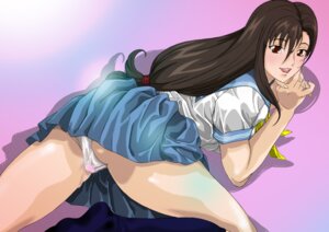 Rating: Explicit Score: 0 Tags: female final_fantasy final_fantasy_vii rule34 tagme tifa_lockhart User: bunchy7s Rating: Explicit Score: 0 Tags: female final_fantasy final_fantasy_vii rule34 tagme tifa_lockhart User: bunchy7s