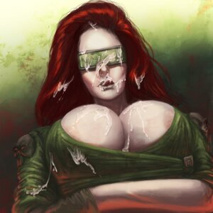Rating: Explicit Score: 0 Tags: cum_on_eyewear female green-tinted_eyewear kaihlan mynx mynx_(quake_3) quake quake_3 rule34 tagme tinted_eyewear visor User: bunchy7s