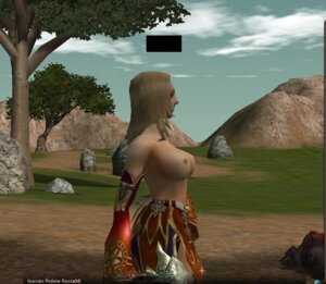 Rating: Explicit Score: 0 Tags: female mage metin2 rule34 tagme User: bunchy7s