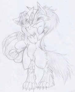 Rating: Explicit Score: 0 Tags: anthro camiod canine female fox fur furry_tail hyena mightyena multi_tail nintendo pokemon pokemon_(species) pokemon_rgby pokemon_rse rule34 straight_hair tail tails vulpix User: bunchy7s Rating: Explicit Score: 0 Tags: anthro camiod canine female fox fur furry_tail hyena mightyena multi_tail nintendo pokemon pokemon_(species) pokemon_rgby pokemon_rse rule34 straight_hair tail tails vulpix User: bunchy7s