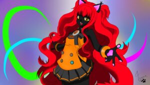 Rating: Safe Score: 0 Tags: 16:9 ambiguous_gender bottomwear clothed clothing cosplay crimson_nyoki crossdressing domestic_cat e621 felid feline felis hair mammal pawpads pink_pawpads red_hair seeu singer skirt solo tygar_tiger vocaloid widescreen yamaha_corporation yellow_eyes User: bunchy7s Rating: Safe Score: 0 Tags: 16:9 ambiguous_gender bottomwear clothed clothing cosplay crimson_nyoki crossdressing domestic_cat e621 felid feline felis hair mammal pawpads pink_pawpads red_hair seeu singer skirt solo tygar_tiger vocaloid widescreen yamaha_corporation yellow_eyes User: bunchy7s