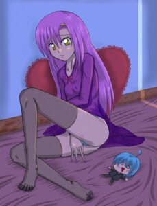 Rating: Explicit Score: 0 Tags: female hayate_no_gotoku! katsura_hinagiku rule34 tagme User: bunchy7s