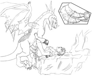 Rating: Explicit Score: 0 Tags: black_drake blizzard_entertainment female interspecies male nipples pussy rule34 sex straight tagme undead undead_(warcraft) warcraft world_of_warcraft User: bunchy7s Rating: Explicit Score: 0 Tags: black_drake blizzard_entertainment female interspecies male nipples pussy rule34 sex straight tagme undead undead_(warcraft) warcraft world_of_warcraft User: bunchy7s