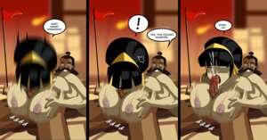 Rating: Explicit Score: 0 Tags: 1girls 69 69_position asian ass avatar_the_last_airbender black_hair blind breast_grab breasts chinese cum cum_in_mouth cum_inside cumdrip dark-skinned_male dark_skin diadem earth_kingdom ejaculation erect_nipples erection fellatio female fire_nation goph huge_breasts human humanoid internal_cumshot large_breasts light-skinned_female light_skin male morganagod nickelodeon nipples nude oral paizufella paizuri pale-skinned_female pale_skin penis rule34 smooth_skin sokka straight straight_hair teenager titfuck toph_bei_fong wang_fire User: bunchy7s Rating: Explicit Score: 0 Tags: 1girls 69 69_position asian ass avatar_the_last_airbender black_hair blind breast_grab breasts chinese cum cum_in_mouth cum_inside cumdrip dark-skinned_male dark_skin diadem earth_kingdom ejaculation erect_nipples erection fellatio female fire_nation goph huge_breasts human humanoid internal_cumshot large_breasts light-skinned_female light_skin male morganagod nickelodeon nipples nude oral paizufella paizuri pale-skinned_female pale_skin penis rule34 smooth_skin sokka straight straight_hair teenager titfuck toph_bei_fong wang_fire User: bunchy7s