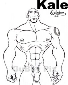Rating: Explicit Score: 0 Tags: 1boy abs bald balls ballsack dreamworks ear_piercing earrings facial_hair flaccid flaccid_penis foreskin goatee human kale_(sinbad) line_art long_foreskin male male_nipples male_only masculine_male mature_male monochrome muscles muscular muscular_male nipples nude nude_male pecs penis rule34 scrotum shaved_crotch sinbad:_legend_of_the_seven_seas smooth_penis solo soul_patch tattoo testicles uncircumcised uncut unretracted_foreskin User: bunchy7s