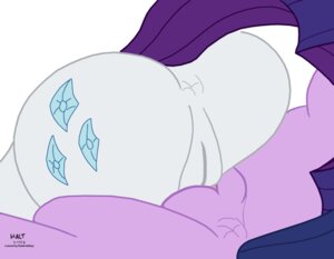 Rating: Explicit Score: 0 Tags: anus butt colored_outline cutie_mark duo e621 equid equine female female/female feral feral_on_feral fluttershibby friendship_is_magic fur genital_shot genitals haltie hasbro horn mammal my_little_pony mythological_creature mythological_equine mythology purple_body purple_fur rarity_(mlp) sex sex_shot tail tribadism twilight_sparkle_(mlp) unicorn vaginal vulva vulva_shot User: bunchy7s Rating: Explicit Score: 0 Tags: anus butt colored_outline cutie_mark duo e621 equid equine female female/female feral feral_on_feral fluttershibby friendship_is_magic fur genital_shot genitals haltie hasbro horn mammal my_little_pony mythological_creature mythological_equine mythology purple_body purple_fur rarity_(mlp) sex sex_shot tail tribadism twilight_sparkle_(mlp) unicorn vaginal vulva vulva_shot User: bunchy7s