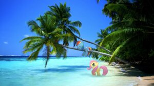 Rating: Safe Score: 0 Tags: 16:9 beach blue_body blue_eyes blue_fur cloud cutie_mark detailed_background duo e621 equid equine eyes_closed feathered_wings feathers female feral fluttershy_(mlp) friendship_is_magic fur hair hasbro hi_res mammal mixed_media mixermike622 multicolored_hair my_little_pony mythological_creature mythological_equine mythology outside palm_tree pegasus photo_background photography_(artwork) pink_hair plant quadruped rainbow_dash_(mlp) rainbow_hair real sand sea seaside sky sleeping tail toony tree water widescreen wings yellow_body yellow_feathers User: bunchy7s Rating: Safe Score: 0 Tags: 16:9 beach blue_body blue_eyes blue_fur cloud cutie_mark detailed_background duo e621 equid equine eyes_closed feathered_wings feathers female feral fluttershy_(mlp) friendship_is_magic fur hair hasbro hi_res mammal mixed_media mixermike622 multicolored_hair my_little_pony mythological_creature mythological_equine mythology outside palm_tree pegasus photo_background photography_(artwork) pink_hair plant quadruped rainbow_dash_(mlp) rainbow_hair real sand sea seaside sky sleeping tail toony tree water widescreen wings yellow_body yellow_feathers User: bunchy7s