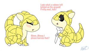 Rating: Explicit Score: 0 Tags: 2girls bone colored female female_only feral multiple_females multiple_girls nintendo nudity pokémon_(species) pokemon pokemon_(species) pokemon_rgby psyredtails rule34 sandshrew side_view User: bunchy7s Rating: Explicit Score: 0 Tags: 2girls bone colored female female_only feral multiple_females multiple_girls nintendo nudity pokémon_(species) pokemon pokemon_(species) pokemon_rgby psyredtails rule34 sandshrew side_view User: bunchy7s