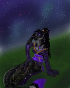 Rating: Safe Score: 0 Tags: 4:5 absurd_res anthro asian biped bodily_fluids breasts chinese claws clothing crying e621 felid female gown hi_res japanese mammal pantherine shiko shikoyote sitting solo tail tears tiger User: bunchy7s