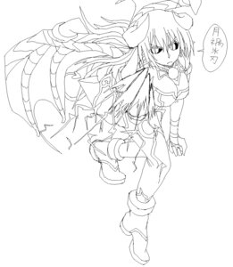 Rating: Questionable Score: 0 Tags: astaroth_(shinrabanshou) black_sclera breasts clothing demon demon_girl drawn female horns monochrome oekaki pointy_ears rule34 shinrabanshou solo tail translation_request wings User: bunchy7s Rating: Questionable Score: 0 Tags: astaroth_(shinrabanshou) black_sclera breasts clothing demon demon_girl drawn female horns monochrome oekaki pointy_ears rule34 shinrabanshou solo tail translation_request wings User: bunchy7s