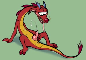 Rating: Explicit Score: 0 Tags: 2_toes 4_fingers animal_genitalia anthro anus asian_mythology atrolux belly blush bodily_fluids claws conditional_dnp cum cum_on_chest cum_on_self cumshot digital_media_(artwork) disney dragon e621 east_asian_mythology eastern_dragon ejaculation erection feet fingers forked_tongue genital_fluids genital_slit genitals green_background knot long_tongue looking_down looking_pleasured male masturbation mulan_(1998) mushu_(disney) mythological_creature mythological_scalie mythology nude open_mouth orgasm penile penile_masturbation penis pink_penis red_body red_nose red_scales scales scalie semi-anthro sharp_teeth simple_background sitting solo tail tapering_penis teeth toe_claws toes tongue tongue_out whiskers yellow_belly yellow_body yellow_scales User: bunchy7s Rating: Explicit Score: 0 Tags: 2_toes 4_fingers animal_genitalia anthro anus asian_mythology atrolux belly blush bodily_fluids claws conditional_dnp cum cum_on_chest cum_on_self cumshot digital_media_(artwork) disney dragon e621 east_asian_mythology eastern_dragon ejaculation erection feet fingers forked_tongue genital_fluids genital_slit genitals green_background knot long_tongue looking_down looking_pleasured male masturbation mulan_(1998) mushu_(disney) mythological_creature mythological_scalie mythology nude open_mouth orgasm penile penile_masturbation penis pink_penis red_body red_nose red_scales scales scalie semi-anthro sharp_teeth simple_background sitting solo tail tapering_penis teeth toe_claws toes tongue tongue_out whiskers yellow_belly yellow_body yellow_scales User: bunchy7s