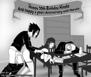 Rating: Explicit Score: 0 Tags: 1girls 2boys cheating cheating_wife crack_pairing cuckold dk_studios female human hyuuga_hinata male monochrome naruto naruto_(series) netorare pussy rule34 sasuke_uchiha sex straight straight_hair uncensored uzumaki_naruto vaginal_penetration User: bunchy7s