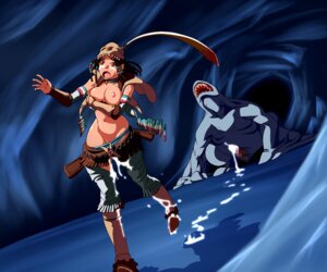 Rating: Explicit Score: 0 Tags: after_sex bone_(armor) breasts capcom cave censored cum cum_string cum_trail damedungeon female fleeing flying_wyvern hunter_(monster_hunter) khezu monster monster_hunter monster_hunter_freedom_2 mosaic_censoring navel rape rule34 running source_request tears tongue topless User: bunchy7s Rating: Explicit Score: 0 Tags: after_sex bone_(armor) breasts capcom cave censored cum cum_string cum_trail damedungeon female fleeing flying_wyvern hunter_(monster_hunter) khezu monster monster_hunter monster_hunter_freedom_2 mosaic_censoring navel rape rule34 running source_request tears tongue topless User: bunchy7s