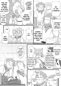 Rating: Safe Score: 0 Tags: anthro canid canine canis cellphone chest_tuft clothing comic cotton_(artist) dialogue domestic_dog e621 electronics english_text felid fukuzawa fur greyscale haplorhine lion male mammal monkey monochrome natsume_(tooboe_bookmark) nitobe noguchi pantherine phone primate text tooboe_bookmark tuft User: bunchy7s Rating: Safe Score: 0 Tags: anthro canid canine canis cellphone chest_tuft clothing comic cotton_(artist) dialogue domestic_dog e621 electronics english_text felid fukuzawa fur greyscale haplorhine lion male mammal monkey monochrome natsume_(tooboe_bookmark) nitobe noguchi pantherine phone primate text tooboe_bookmark tuft User: bunchy7s