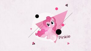 Rating: Safe Score: 0 Tags: 16:9 blue_eyes e621 earth_pony english_text equid equine eyelashes female feral friendship_is_magic fur hair hasbro hi_res horse jave_the_13 looking_up mammal my_little_pony pink_body pink_fur pink_hair pinkie_pie_(mlp) pony simple_background smile solo teeth text widescreen User: bunchy7s Rating: Safe Score: 0 Tags: 16:9 blue_eyes e621 earth_pony english_text equid equine eyelashes female feral friendship_is_magic fur hair hasbro hi_res horse jave_the_13 looking_up mammal my_little_pony pink_body pink_fur pink_hair pinkie_pie_(mlp) pony simple_background smile solo teeth text widescreen User: bunchy7s