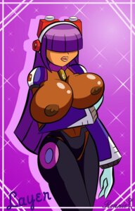Rating: Explicit Score: 0 Tags: capcom female layer mega_man mega_man_x purple_hair rule34 tagme User: bunchy7s Rating: Explicit Score: 0 Tags: capcom female layer mega_man mega_man_x purple_hair rule34 tagme User: bunchy7s