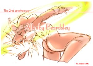 Rating: Questionable Score: 0 Tags: 1girls allenby_beardsley ass bodysuit breasts curvaceous female g_gundam gundam human large_breasts mobile_trace_suit monochrome neo_hongkong pilot_suit rule34 short_hair solo User: bunchy7s