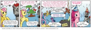 Rating: Safe Score: 0 Tags: 50_cent avian bird clothing comic e621 earth_pony english_text equid equine feathered_wings feathers female feral fluttershy_(mlp) friendship_is_magic fur hair hasbro hat headgear headwear horn horse lisa_moore long_hair male mammal multicolored_hair my_little_pony mythological_creature mythological_equine mythology oliver_knorzer parody pegasus pink_hair pinkie_pie_(mlp) plant pony powree princess princess_celestia_(mlp) purple_body purple_fur purple_hair quadruped royalty sandra_and_woo short_hair tail text toy tree twilight_sparkle_(mlp) two_tone_hair unicorn wings wood yellow_body yellow_feathers User: bunchy7s