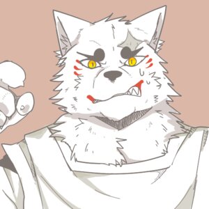 Rating: Safe Score: 0 Tags: 1:1 anthro bust_portrait canid canine e621 fox fur gingitsune gintaro icon looking_at_viewer low_res male mammal nervous porto portrait solo white_body white_fur yellow_eyes User: bunchy7s Rating: Safe Score: 0 Tags: 1:1 anthro bust_portrait canid canine e621 fox fur gingitsune gintaro icon looking_at_viewer low_res male mammal nervous porto portrait solo white_body white_fur yellow_eyes User: bunchy7s