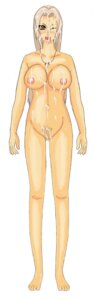 Rating: Explicit Score: 0 Tags: drawing female female_only human naruto naruto_(series) rule34 solo straight_hair tagme tsunade User: bunchy7s