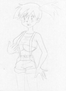 Rating: Explicit Score: 0 Tags: 1girls alternate_breast_size breasts female female_only human human_only kasumi_(pokemon) monochrome nintendo pokemon rule34 sketch solo tagme User: bunchy7s Rating: Explicit Score: 0 Tags: 1girls alternate_breast_size breasts female female_only human human_only kasumi_(pokemon) monochrome nintendo pokemon rule34 sketch solo tagme User: bunchy7s