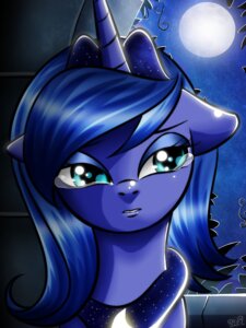 Rating: Safe Score: 0 Tags: 3:4 blue_body blue_eyes blue_fur blue_hair bodily_fluids crown crying e621 equid equine female feral friendship_is_magic frown fur hair hasbro headgear hi_res horn long_hair mammal moon my_little_pony mythological_creature mythological_equine mythology night open_mouth princess_luna_(mlp) princesssilverglow solo tears unicorn User: bunchy7s Rating: Safe Score: 0 Tags: 3:4 blue_body blue_eyes blue_fur blue_hair bodily_fluids crown crying e621 equid equine female feral friendship_is_magic frown fur hair hasbro headgear hi_res horn long_hair mammal moon my_little_pony mythological_creature mythological_equine mythology night open_mouth princess_luna_(mlp) princesssilverglow solo tears unicorn User: bunchy7s