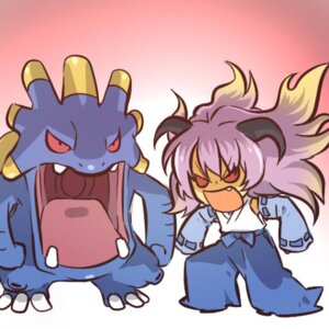 Rating: Safe Score: 0 Tags: 07th_expansion 1:1 alternate_species bottomwear clothing cosplay crossover duo e621 exploud fangs female feral generation_3_pokemon hair hanyu_furude higurashi_when_they_cry hitec human humanized mammal nintendo open_mouth pants pokemon pokemon_(species) pokemon_trainer purple_hair red_eyes teeth when_they_cry User: bunchy7s Rating: Safe Score: 0 Tags: 07th_expansion 1:1 alternate_species bottomwear clothing cosplay crossover duo e621 exploud fangs female feral generation_3_pokemon hair hanyu_furude higurashi_when_they_cry hitec human humanized mammal nintendo open_mouth pants pokemon pokemon_(species) pokemon_trainer purple_hair red_eyes teeth when_they_cry User: bunchy7s