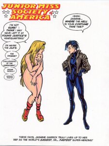 Rating: Explicit Score: 0 Tags: 2girls adam_walters beige_skin black_hair blonde_hair boots closed_mouth clothes color dc dc_comics dialog english_text female female_only footwear genderswap genderswap_(mtf) hair human human_only jacket jasmine_garrick jay_garrick justice_society_of_america light-skinned_female light_skin long_hair multiple_females multiple_girls nude open_mouth round_ears rule34 rule_63 short_hair speech_bubble standing tebra ted_grant text the_flash white_background wildcat_(dc) User: bunchy7s Rating: Explicit Score: 0 Tags: 2girls adam_walters beige_skin black_hair blonde_hair boots closed_mouth clothes color dc dc_comics dialog english_text female female_only footwear genderswap genderswap_(mtf) hair human human_only jacket jasmine_garrick jay_garrick justice_society_of_america light-skinned_female light_skin long_hair multiple_females multiple_girls nude open_mouth round_ears rule34 rule_63 short_hair speech_bubble standing tebra ted_grant text the_flash white_background wildcat_(dc) User: bunchy7s