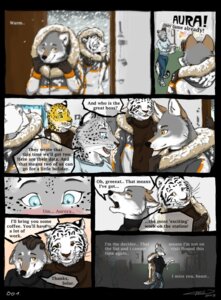 Rating: Safe Score: 0 Tags: 2009 anthro blue_eyes blush brown_eyes canid canine canis clothing coat comic dialogue e621 english_text felid female fuckie green_eyes group inside leopard male mammal pantherine snow snow_leopard text tiger topwear wolf yellow_eyes User: bunchy7s Rating: Safe Score: 0 Tags: 2009 anthro blue_eyes blush brown_eyes canid canine canis clothing coat comic dialogue e621 english_text felid female fuckie green_eyes group inside leopard male mammal pantherine snow snow_leopard text tiger topwear wolf yellow_eyes User: bunchy7s