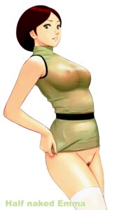 Rating: Explicit Score: 0 Tags: 10s 1girls 2010 2d 2d_(artwork) alternate_legwear bottomless breast_squish breasts brown_hair censored curvaceous emma_sheen female female_only gabu_(artist) green_eyes gundam hi_res highres human large_breasts light-skinned_female light_skin looking_at_viewer mosaic_censoring nipples no_panties pubic_hair rule34 see-through short_hair solo thighhighs tight_clothing uniform white_thighhighs wide_hips zeta_gundam User: bunchy7s Rating: Explicit Score: 0 Tags: 10s 1girls 2010 2d 2d_(artwork) alternate_legwear bottomless breast_squish breasts brown_hair censored curvaceous emma_sheen female female_only gabu_(artist) green_eyes gundam hi_res highres human large_breasts light-skinned_female light_skin looking_at_viewer mosaic_censoring nipples no_panties pubic_hair rule34 see-through short_hair solo thighhighs tight_clothing uniform white_thighhighs wide_hips zeta_gundam User: bunchy7s