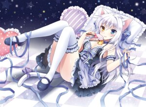 Rating: Safe Score: 0 Tags: 2013 accessory alternative_fashion animal_humanoid antenna_hair arm_garter bare_shoulders bell blue_eyes blush bow_(feature) bow_accessory bow_ribbon breasts butt candy cat_humanoid cat_tail choker cleavage clothed clothing dessert domestic_cat dress e621 felid felid_humanoid feline feline_humanoid felis female food footwear furgonomics garter goth gothic_lolita grey_hair hair heterochromia hi_res high-angle_view humanoid j-fashion jewelry leg_garter legwear lolita_(fashion) lollipop long_hair looking_at_viewer mammal mammal_humanoid mary_janes mauve_(artist) necklace pillow ribbons shoes smile solo star tail tail_accessory tail_bow tail_ribbon thigh_highs yellow_eyes User: bunchy7s Rating: Safe Score: 0 Tags: 2013 accessory alternative_fashion animal_humanoid antenna_hair arm_garter bare_shoulders bell blue_eyes blush bow_(feature) bow_accessory bow_ribbon breasts butt candy cat_humanoid cat_tail choker cleavage clothed clothing dessert domestic_cat dress e621 felid felid_humanoid feline feline_humanoid felis female food footwear furgonomics garter goth gothic_lolita grey_hair hair heterochromia hi_res high-angle_view humanoid j-fashion jewelry leg_garter legwear lolita_(fashion) lollipop long_hair looking_at_viewer mammal mammal_humanoid mary_janes mauve_(artist) necklace pillow ribbons shoes smile solo star tail tail_accessory tail_bow tail_ribbon thigh_highs yellow_eyes User: bunchy7s
