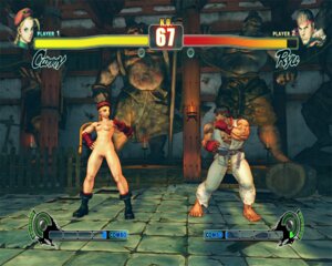 Rating: Explicit Score: 0 Tags: 3d cammy_white color female fighting_stance health_bar human male mod muscles rule34 ryu_(street_fighter) straight_hair street_fighter tagme User: bunchy7s Rating: Explicit Score: 0 Tags: 3d cammy_white color female fighting_stance health_bar human male mod muscles rule34 ryu_(street_fighter) straight_hair street_fighter tagme User: bunchy7s