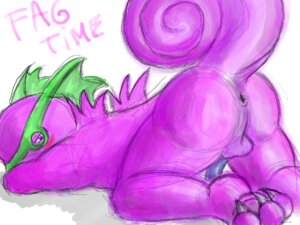 Rating: Explicit Score: 0 Tags: english_text kecleon male male_only nintendo pokemon pokemon_rse rule34 scarneck tagme User: bunchy7s