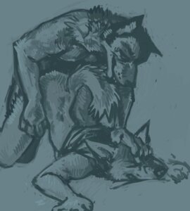 Rating: Explicit Score: 0 Tags: anthro anthro_on_anthro ass_up bottomless canid canine canis clothed clothing domestic_dog dominant dominant_male duo e621 female forced male male/female male_rape mammal pinned raised_tail rape sex ssirrus tail User: bunchy7s Rating: Explicit Score: 0 Tags: anthro anthro_on_anthro ass_up bottomless canid canine canis clothed clothing domestic_dog dominant dominant_male duo e621 female forced male male/female male_rape mammal pinned raised_tail rape sex ssirrus tail User: bunchy7s