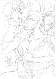 Rating: Explicit Score: 0 Tags: final_fantasy final_fantasy_vi kefka_palazzo leo_cristophe male male_only rape rule34 tagme User: bunchy7s Rating: Explicit Score: 0 Tags: final_fantasy final_fantasy_vi kefka_palazzo leo_cristophe male male_only rape rule34 tagme User: bunchy7s