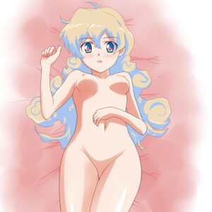 Rating: Explicit Score: 0 Tags: blush breasts completely_naked completely_nude female lying multicolored_hair naked nia_teppelin nipples no_pussy nude pointy_chin rule34 sheets tengen_toppa_gurren_lagann User: bunchy7s Rating: Explicit Score: 0 Tags: blush breasts completely_naked completely_nude female lying multicolored_hair naked nia_teppelin nipples no_pussy nude pointy_chin rule34 sheets tengen_toppa_gurren_lagann User: bunchy7s