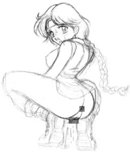 Rating: Explicit Score: 0 Tags: art_of_fighting female king_of_fighters rule34 snk tagme yuri_sakazaki User: bunchy7s Rating: Explicit Score: 0 Tags: art_of_fighting female king_of_fighters rule34 snk tagme yuri_sakazaki User: bunchy7s