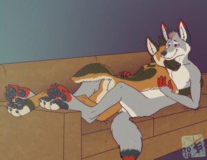 Rating: Questionable Score: 0 Tags: 2010 anthro breasts canid canine canis cuddling domestic_dog duo e621 female furniture german_shepherd herding_dog kadohusky lavadog lying male male/female mammal nude on_back pastoral_dog side_boob sofa tail wolf User: bunchy7s Rating: Questionable Score: 0 Tags: 2010 anthro breasts canid canine canis cuddling domestic_dog duo e621 female furniture german_shepherd herding_dog kadohusky lavadog lying male male/female mammal nude on_back pastoral_dog side_boob sofa tail wolf User: bunchy7s