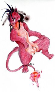 Rating: Explicit Score: 0 Tags: 1boy anthro artist_logo artist_request artist_signature balls balls_tuft ballsack black_hair body_fur canine facial_markings feathers final_fantasy final_fantasy_vii flaccid flaccid_penis furry long_tail male male_only male_pubic_hair nude nude_male penis pubic_hair red_fur red_xiii rule34 scrotum sheath solo spread_legs straight_hair tail tail_tuft testicles traditional_media_(artwork) white_background User: bunchy7s Rating: Explicit Score: 0 Tags: 1boy anthro artist_logo artist_request artist_signature balls balls_tuft ballsack black_hair body_fur canine facial_markings feathers final_fantasy final_fantasy_vii flaccid flaccid_penis furry long_tail male male_only male_pubic_hair nude nude_male penis pubic_hair red_fur red_xiii rule34 scrotum sheath solo spread_legs straight_hair tail tail_tuft testicles traditional_media_(artwork) white_background User: bunchy7s