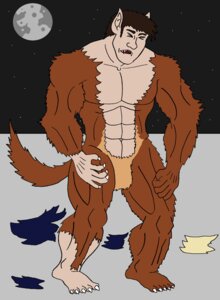 Rating: Questionable Score: 0 Tags: 2012 anthro canid canine e621 hi_res male mammal maxime-jeanne muscular muscular_anthro muscular_male mythological_canine mythological_creature mythology nude solo tail transformation werecanid werecanine werecreature werewolf User: bunchy7s Rating: Questionable Score: 0 Tags: 2012 anthro canid canine e621 hi_res male mammal maxime-jeanne muscular muscular_anthro muscular_male mythological_canine mythological_creature mythology nude solo tail transformation werecanid werecanine werecreature werewolf User: bunchy7s