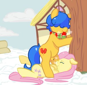 Rating: Explicit Score: 0 Tags: 2013 blue_hair bodily_fluids cloud cutie_mark duo e621 earth_pony equid equine eyes_closed fan_character female feral flaccid fluttershy_(mlp) friendship_is_magic fur genital_fluids genitals golden_shower hair hair_over_eyes hasbro horse lemonpuffs long_hair lying male mammal mt my_little_pony on_back outside peeing peeing_on_face penis pink_hair plant pony pouting scarf slightly_chubby snow standing tree urine urine_on_face urine_stream watersports winter yellow_body yellow_fur User: bunchy7s Rating: Explicit Score: 0 Tags: 2013 blue_hair bodily_fluids cloud cutie_mark duo e621 earth_pony equid equine eyes_closed fan_character female feral flaccid fluttershy_(mlp) friendship_is_magic fur genital_fluids genitals golden_shower hair hair_over_eyes hasbro horse lemonpuffs long_hair lying male mammal mt my_little_pony on_back outside peeing peeing_on_face penis pink_hair plant pony pouting scarf slightly_chubby snow standing tree urine urine_on_face urine_stream watersports winter yellow_body yellow_fur User: bunchy7s