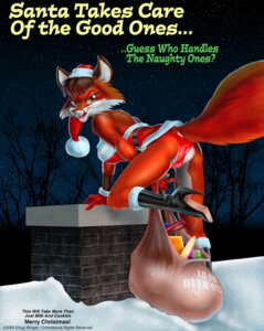 Rating: Explicit Score: 0 Tags: 2000 anthro bent_over biped boots bottomwear camel_toe canid canine chimney christmas christmas_clothing christmas_headwear clothed clothing dildo doug_winger e621 english_text female footwear fox hat headgear headwear high_heeled_boots high_heels holidays mammal mixed_media on_roof panties photo_background photography_(artwork) santa_hat sex_toy shoes skimpy skirt solo text underwear upskirt User: bunchy7s Rating: Explicit Score: 0 Tags: 2000 anthro bent_over biped boots bottomwear camel_toe canid canine chimney christmas christmas_clothing christmas_headwear clothed clothing dildo doug_winger e621 english_text female footwear fox hat headgear headwear high_heeled_boots high_heels holidays mammal mixed_media on_roof panties photo_background photography_(artwork) santa_hat sex_toy shoes skimpy skirt solo text underwear upskirt User: bunchy7s