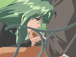 Rating: Explicit Score: 0 Tags: 4:3 age_difference animated blowjob business_attire congressman_(yakin_byoutou) duo fellatio female glasses green_hair grey_pubic_hair hair jinguuji_narumi lowres male middle_aged night_shift_nurses old_male older_male_and_younger_female oral park park_bench pubic_hair qvga rule34 suit_jacket uncensored yakin_byoutou younger_female User: bunchy7s Rating: Explicit Score: 0 Tags: 4:3 age_difference animated blowjob business_attire congressman_(yakin_byoutou) duo fellatio female glasses green_hair grey_pubic_hair hair jinguuji_narumi lowres male middle_aged night_shift_nurses old_male older_male_and_younger_female oral park park_bench pubic_hair qvga rule34 suit_jacket uncensored yakin_byoutou younger_female User: bunchy7s
